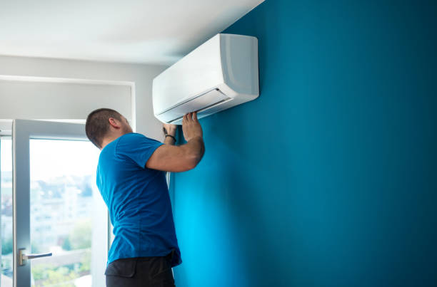 HVAC Troubleshooting in Fredonia, AZ
