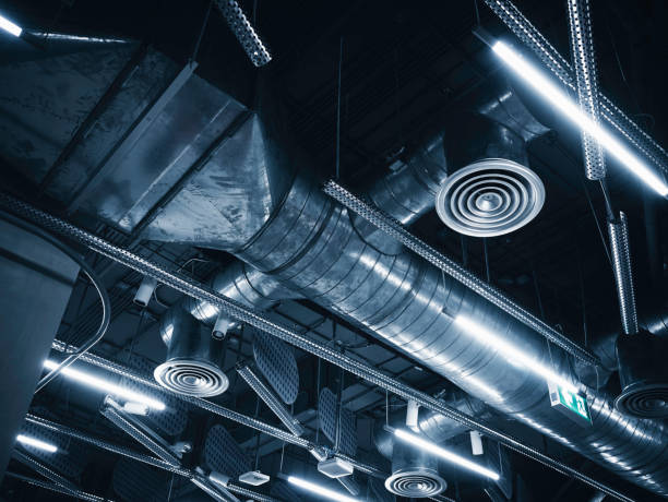 Best HVAC Maintenance Plan  in Fredonia, AZ