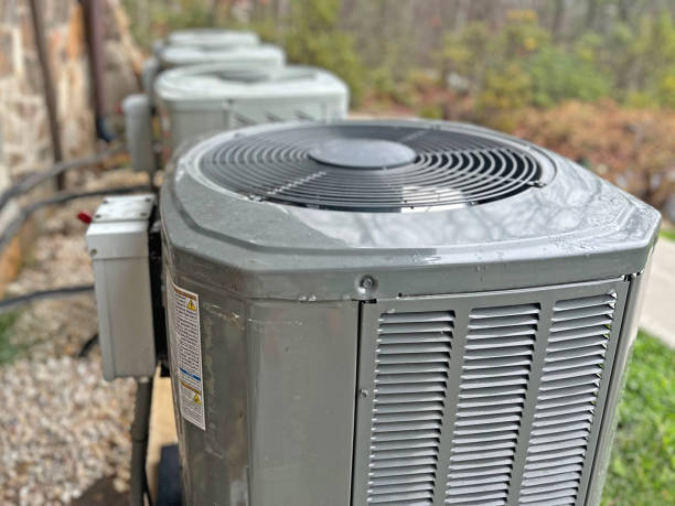 Best HVAC Air Duct Cleaning  in Fredonia, AZ